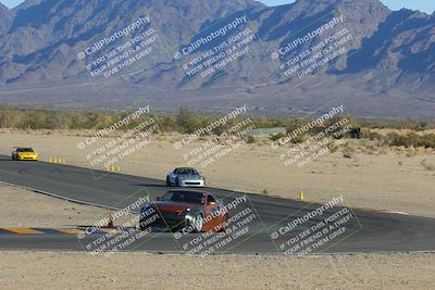 media/Feb-18-2023-Nasa (Sat) [[a425b651cb]]/HPDE 3-4/Session 1 (Turn 8)/